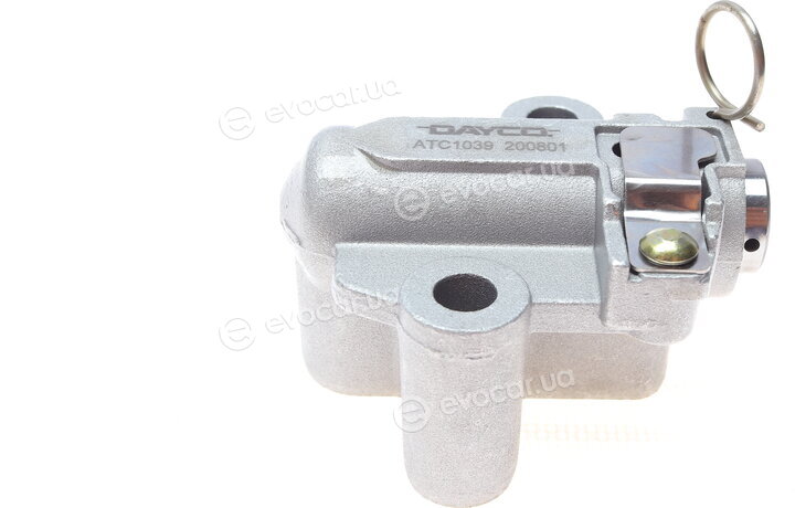 Dayco KTC1192