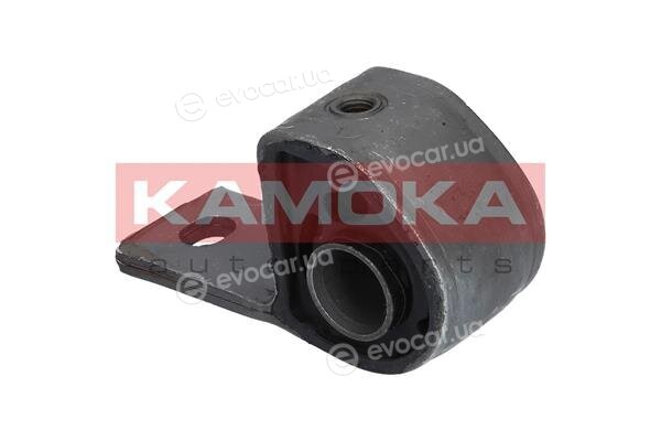 Kamoka 8800046