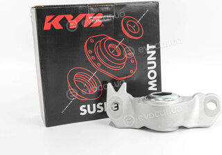 KYB / Kayaba SM5652