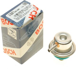 Bosch 0 280 160 587