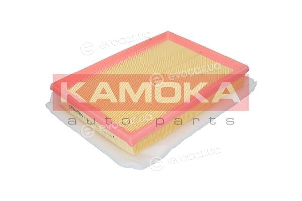 Kamoka F207101