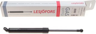 Lesjofors 8108414