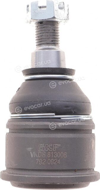 SKF VKDS 813008