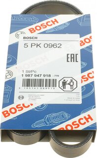 Bosch 1 987 947 918