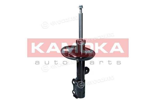Kamoka 2001108