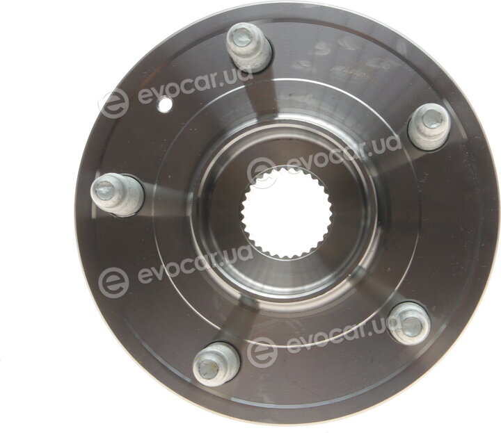 Solgy 216219