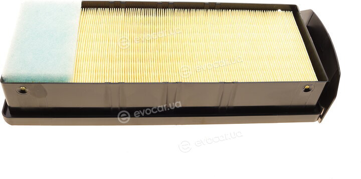 Mann C 37 009