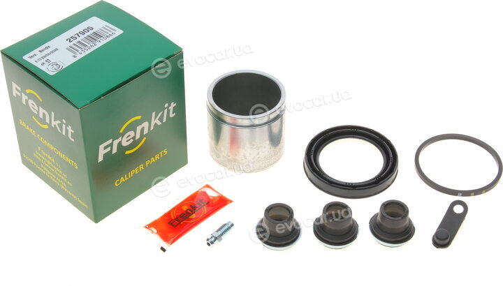Frenkit 257905