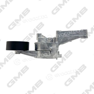 GMB GAT21060