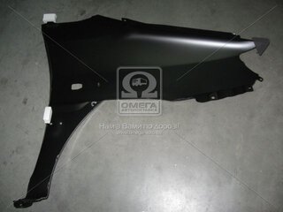 Tempest 027 0250 311