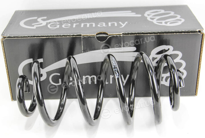 CS Germany 14.774.492