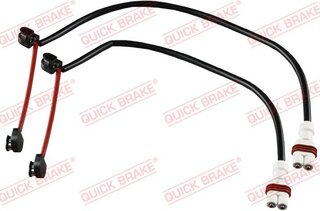 Kawe / Quick Brake WS 0351 A