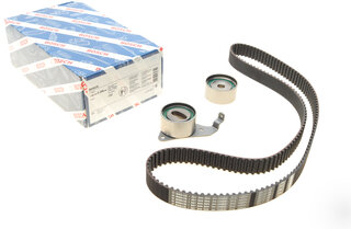 Bosch 1 987 946 308