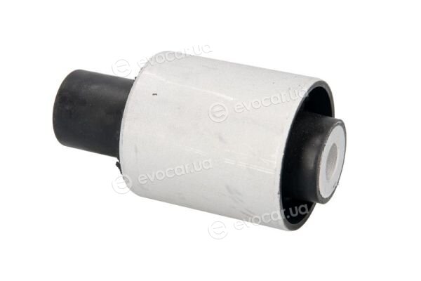 Reinhoch RH14-3022
