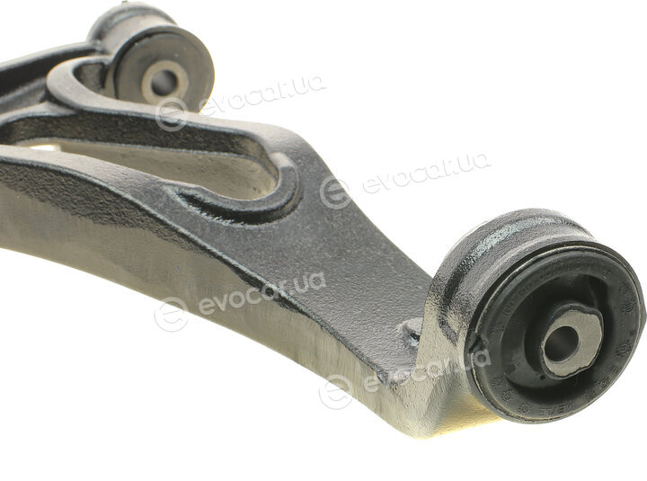 Meyle 116 050 0049/S