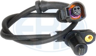 Era / Messmer 560232A