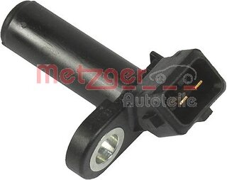 Metzger 0902271