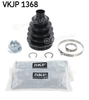 SKF VKJP 1368