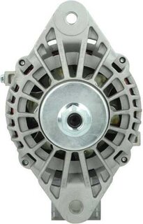AES / PSH 646.508.110.030