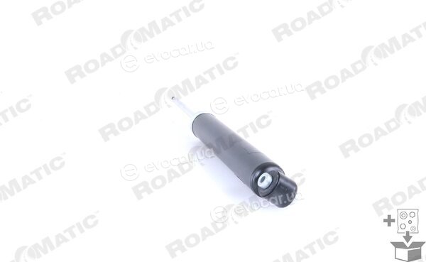 Roadmatic 251161RM