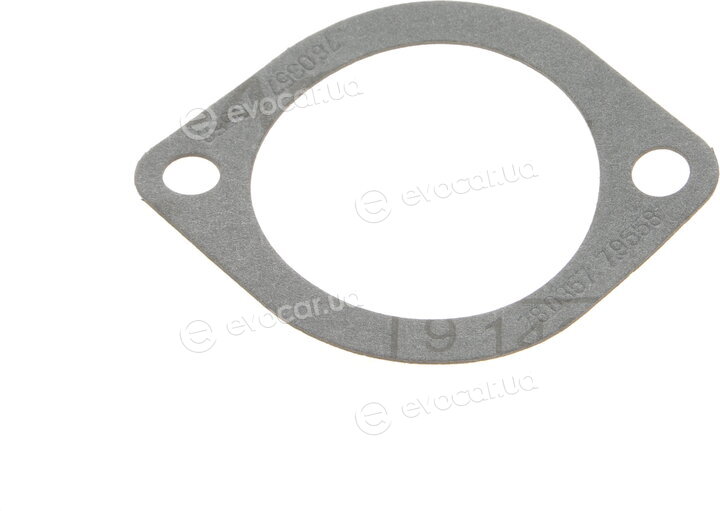 Mahle TX 203 88D