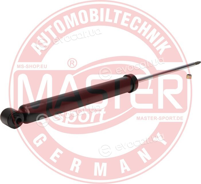 Master Sport 315141-PCS-MS