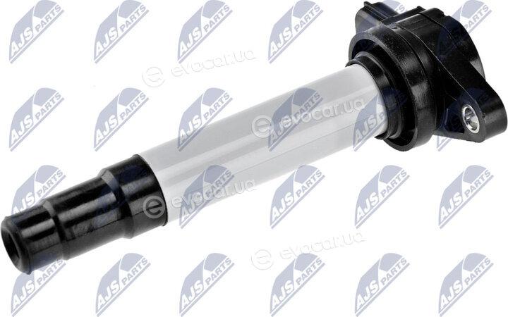 NTY ECZ-NS-002