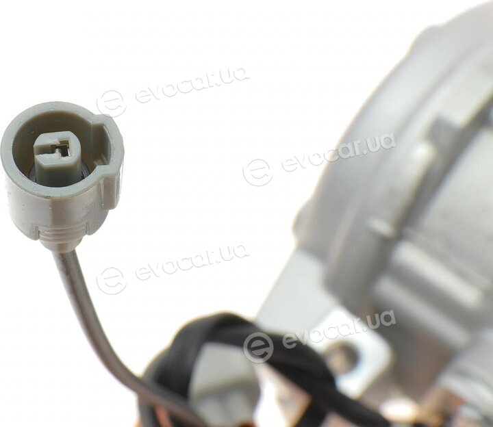 Valeo 811111