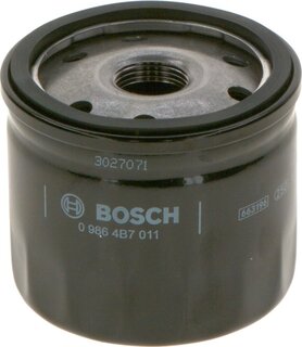 Bosch 0 986 4B7 011