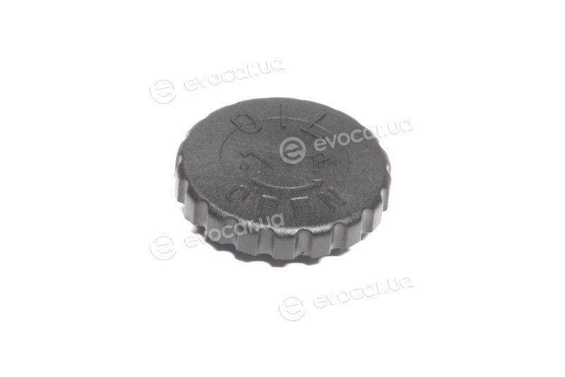 GM / General Motors 96181843