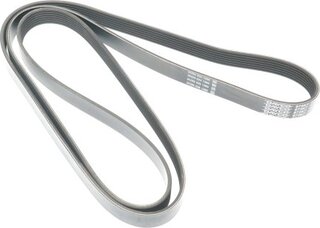 Dayco 7PK2215