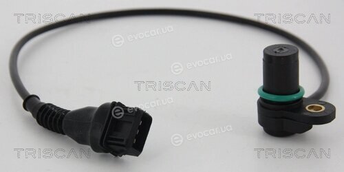 Triscan 8855 11114