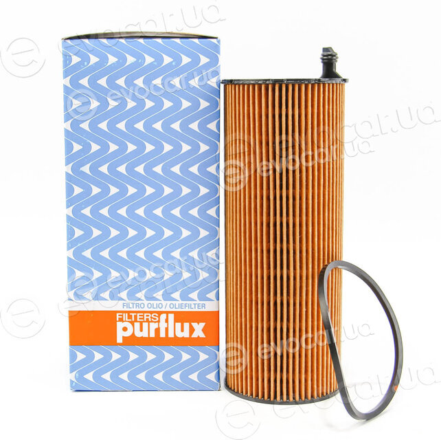 Purflux L382