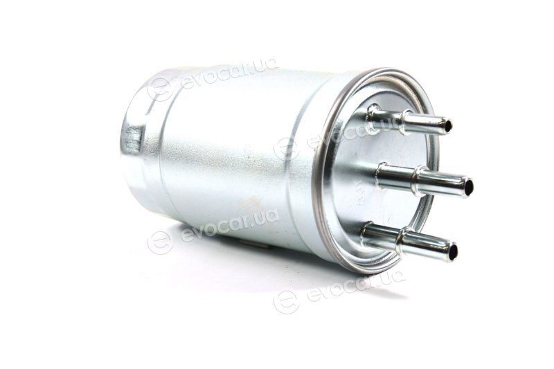 Parts Mall PCD-006