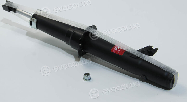KYB / Kayaba 341450