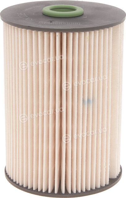 Mahle KX 228D