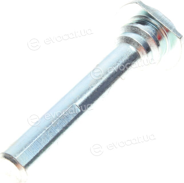 Frenkit 748320