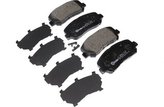 Brembo P 49 045