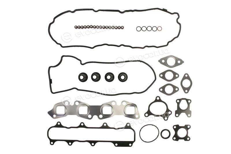 Elring 496.050