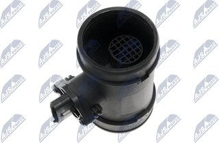 NTY EPP-PL-012