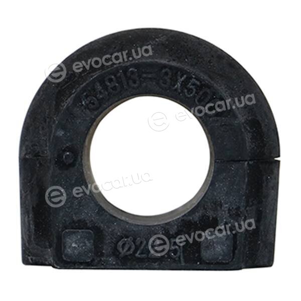 CTR GV0296