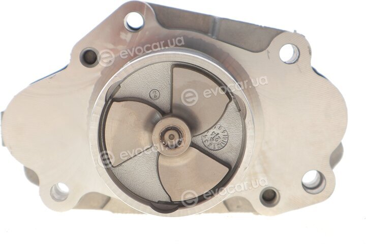 Mercedes-Benz A 642140146064