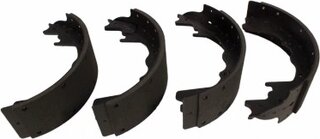 Ford 1227045