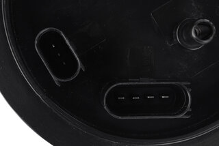 Astemo (Hitachi) / Huco 2503134