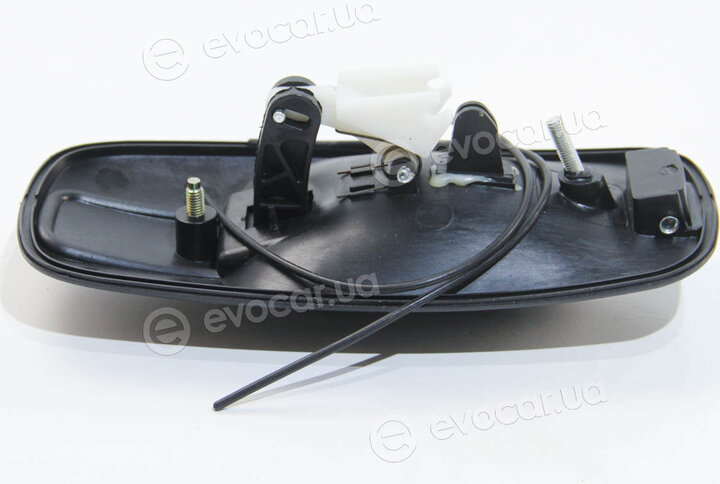Autotechteile 505 0001