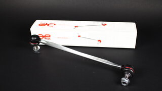 Aplus 25556AP