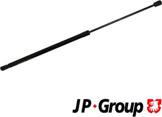 JP Group 3181200900