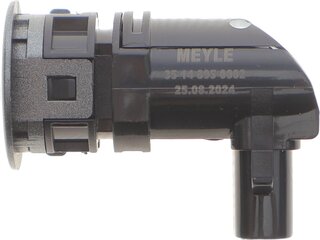Meyle 35-14 895 0002