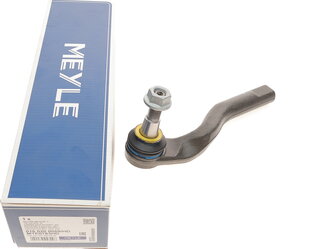 Meyle 016 020 0059/HD