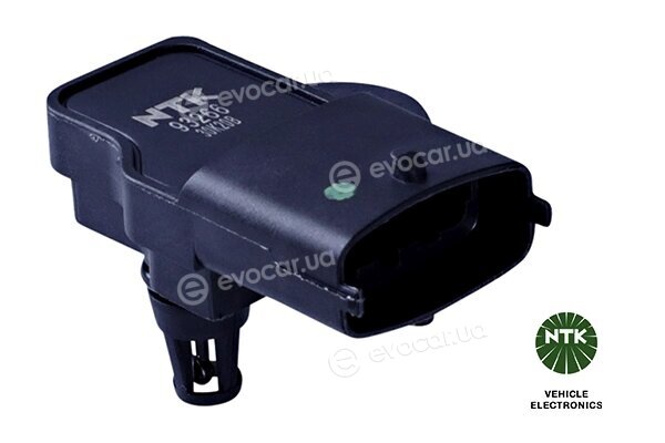 NGK / NTK EPBMPT4-V003Z
